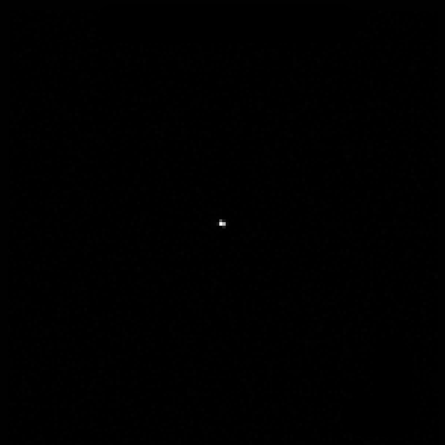 Zooming in on Asteroid Bennu